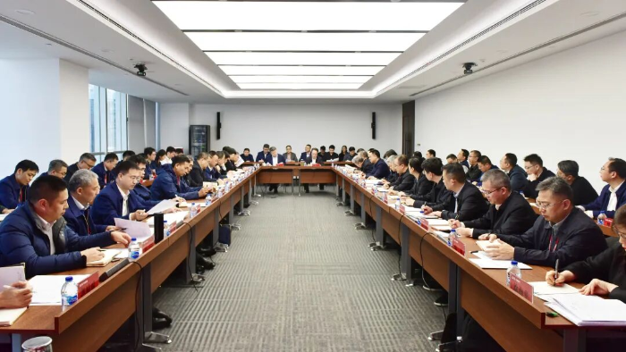 12.27干部培训班 12.27干部培训班