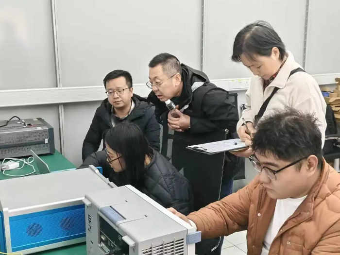 2026.3.30春日奋进5