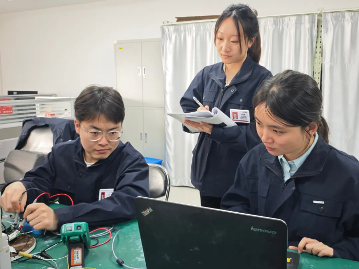 2026.4.7重大项目3