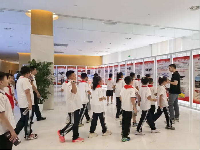 国防教育3