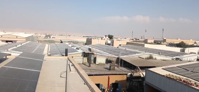 国际订单3 国际订单3