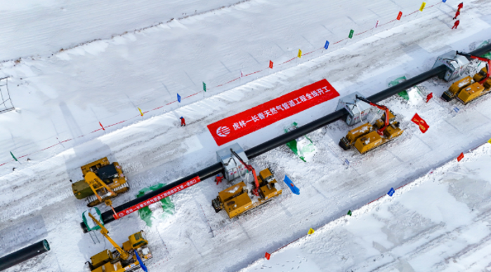 2026.3.17耕1 2026.3.17耕1