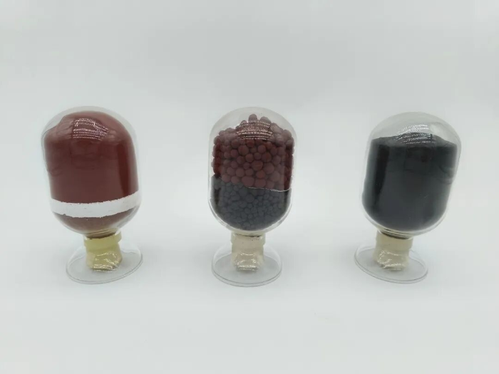 2026.4.20能量管家